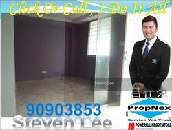 Blk 503 Bedok North Street 3 (Bedok), HDB 3 Rooms #118985802